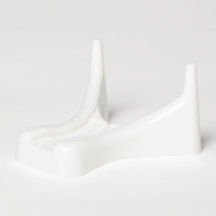 Fantasy Football Champion Award