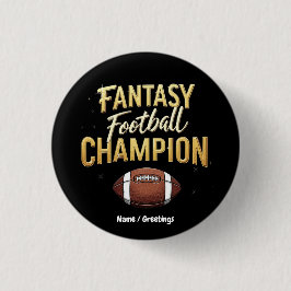Fantasy Football Champion dominiert wie ein Pro Button