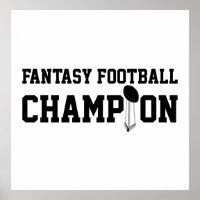 Fantasy Football Champion