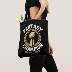 Fantasy-Fußball-Meister