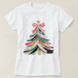 Fantasy Holidays T-Shirt