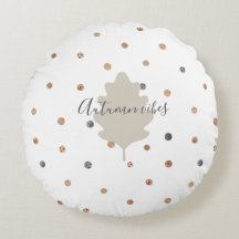 Fantasy-inspirierte botanische Elemente