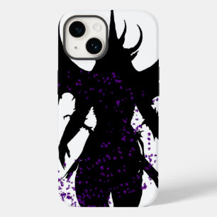 Fantasy-iPhone-Hülle Case-Mate iPhone 14 Hülle