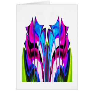 Fantasy-Kernschmelze