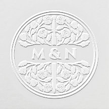Fantasy-Königliches mittelalterliches Schwert-Mono