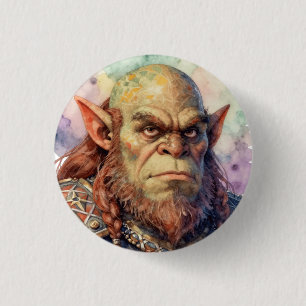 Fantasy Krieger: Dagar Button