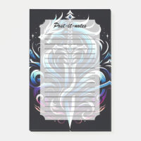 Fantasy-Krieger-Mystischer-Drachenschwert-Flamme
