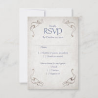 Fantasy Mittelalterliche keltische Hochzeit