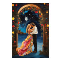 *~* Fantasy Moon Romantische AP51 Arch