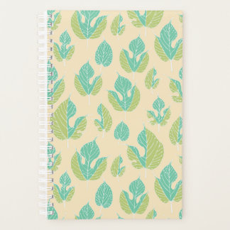 Fantasy Mulberry Verlasse Musterplaner Planer