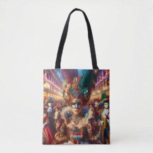 Fantasy Niedlich Lady Mask Venice