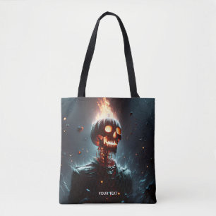 Fantasy Niedlich Lantern Pumpkin Halloween
