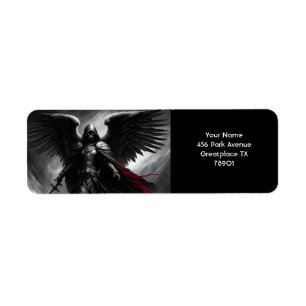 Fantasy Niedlich Vivid Dark Beängstigend Angel