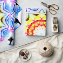 Fantasy Priest Magical Magical Vibranno Mandela