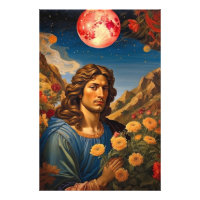 *~* Fantasy Soldeir Gottes AP50 Universe Earth