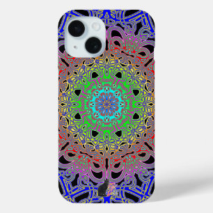 Fantasy Spectra Glyphe Case-Mate iPhone Hülle