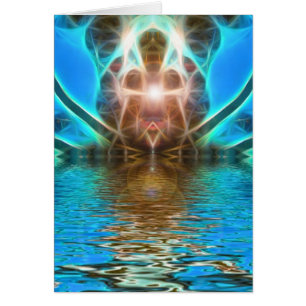 FANTASY-SPIRITS Karte