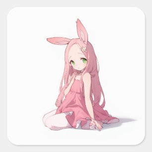 Fantasy Sticker