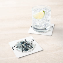 Fantasy trade design | Cyberpunk | Self growth