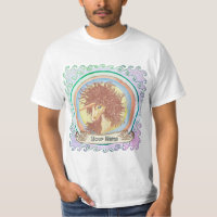 Fantasy Unicorn