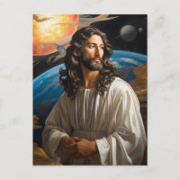 *~* Fantasy Universe mit Planet Earth AP50