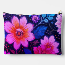 Fantasy Zubehörtasche