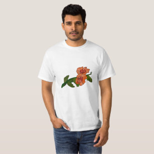 Fantasyblume T-Shirt