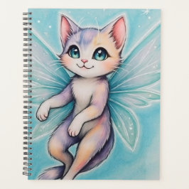FantasyKittenFee Planer