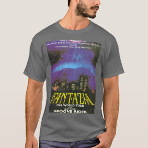 Fantazia T-Shirt