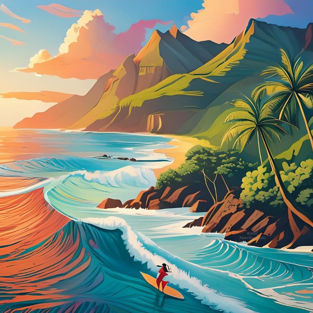 Fany Pack Bauchtasche (Von Creator hochgeladen)