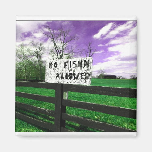 FAP277 MAGNET (Vorne)