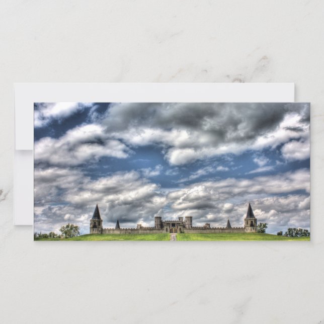 FAP317 (Vorderseite)