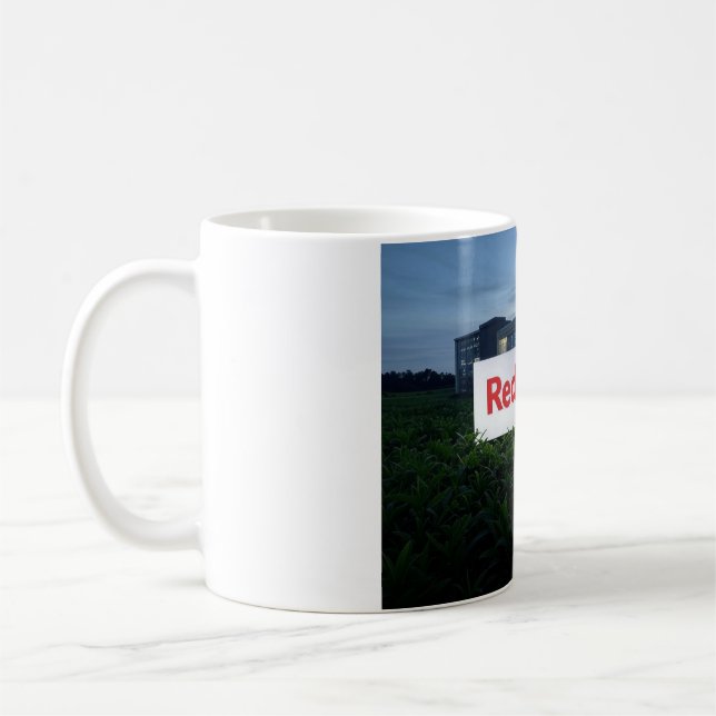 FAQ KAFFEETASSE (Links)