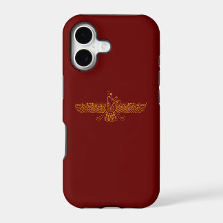 Faravahar