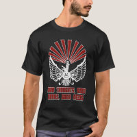 Faravahar Zoroastrianism Zarathustra Symbol philos