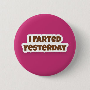 Farb Button