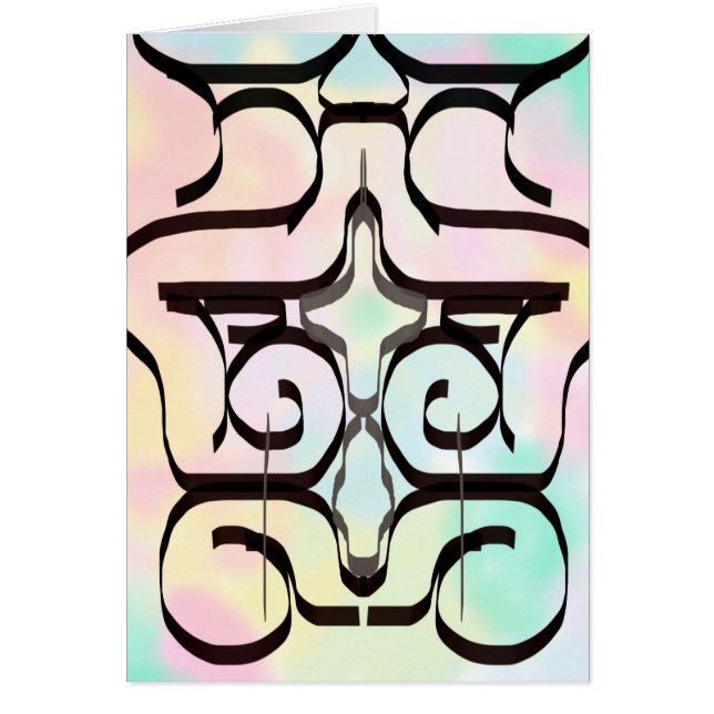 Farbabbildungen (Vorne)