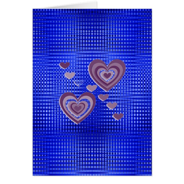 Farbabweichung (Vorne)