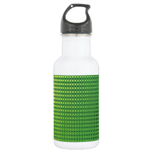 Farbabweichung Trinkflasche