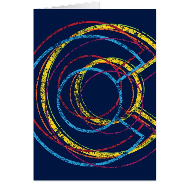 Farbadenstolz (Vorne)