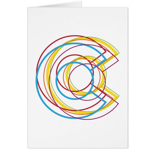 Farbadenstolz (Vorne)