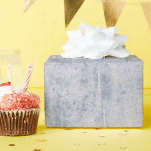 Farbamerikanisches Papier Geschenkpapier