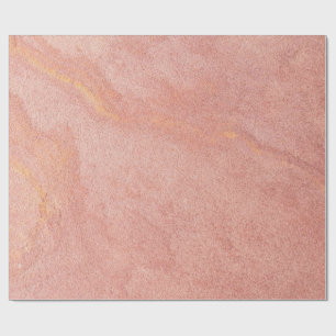 Farbamerikanisches Papier Geschenkpapier