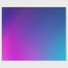 Farbamerikanisches Papier