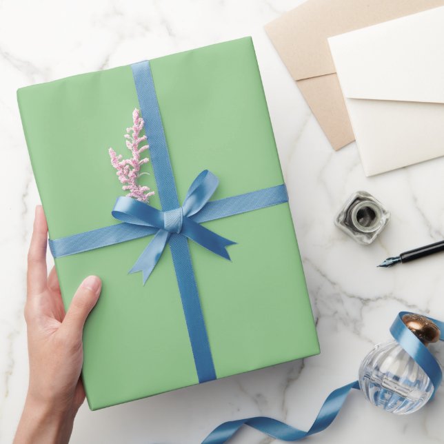Farbamerikanisches Papier Geschenkpapier (Schenken)