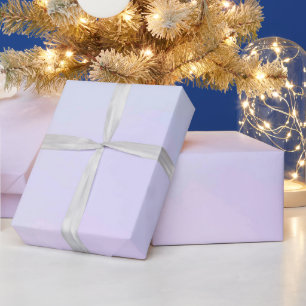 Farbamerikanisches Papier Geschenkpapier