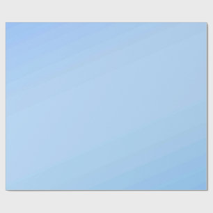 Farbamerikanisches Papier Geschenkpapier