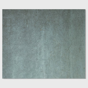 Farbamerikanisches Papier Geschenkpapier