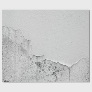 Farbamerikanisches Papier Geschenkpapier