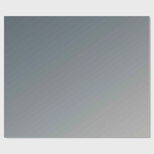 Farbamerikanisches Papier Geschenkpapier